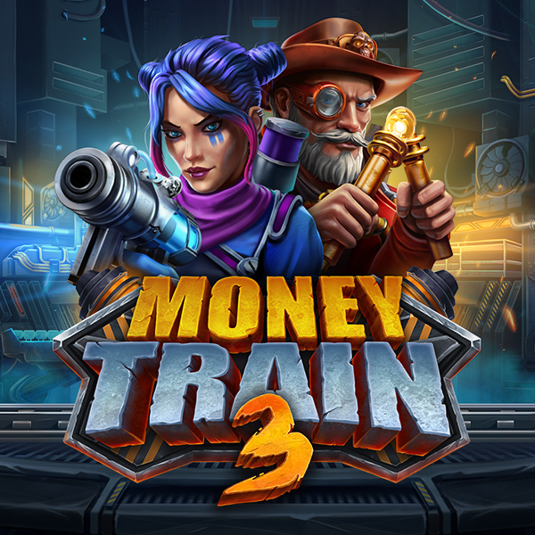 Reactoonz — Play'n GO slot