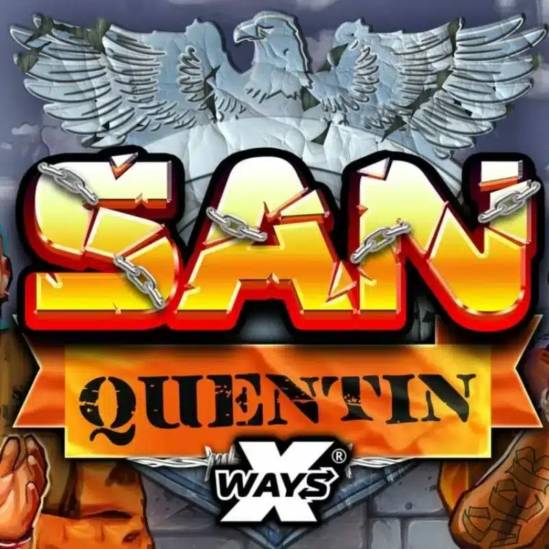 Dead or Alive 2 — Nolimit City